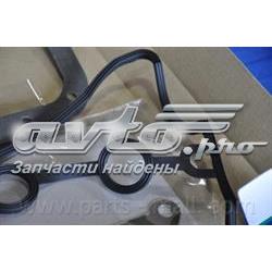 Купити PFCN009 Parts-Mall Комплект прокладок