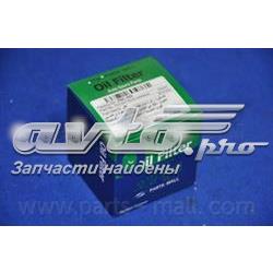 Масляний фільтр двигуна Parts-Mall PBC005 ціна, від 3.09 USD