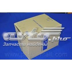 Купити PAA069 Parts-Mall Автомобільний фільтр повітря