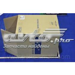 Повітряний фільтр 281306A700 Hyundai/Kia