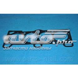 Прокладка ГБЦ PGAM033 Parts-Mall