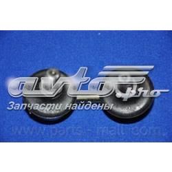 Купити PXCLA003 Parts-Mall Тяжка стабілізатора переднього