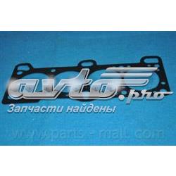 Купити PGAM033 Parts-Mall Прокладка ГБЦ