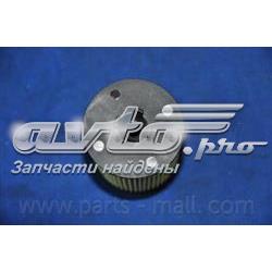 Купити PBC013 Parts-Mall Фільтр очищення масла відцентровий