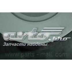 281306A700 Hyundai/Kia Повітряний фільтр двигуна