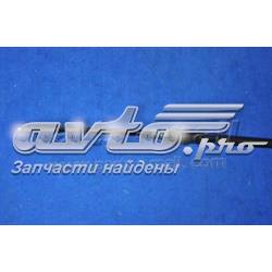 Трос ручного гальма задній, правий PTB346 Parts-Mall