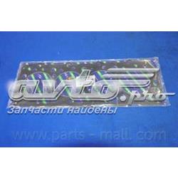 Прокладка ГБЦ Parts-Mall PGAM050 ціна, від 9.92 USD