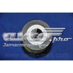 Масляний фільтр двигуна Parts-Mall PBC013 ціна, від 4.99 USD