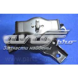 Права опора двигуна Parts-Mall PXCMA007A1