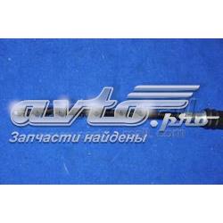 Трос ручного гальма задній, правий C70320OEM Korea (oem)