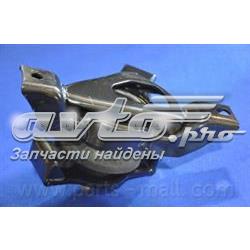 Подушка (опора) двигуна, права PXCMA007A1 Parts-Mall
