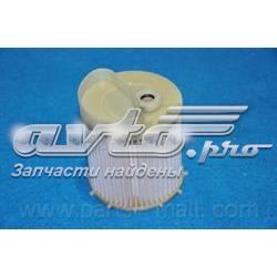 Купити PBD010 Parts-Mall Фільтр-відстійник палива грубої очистки