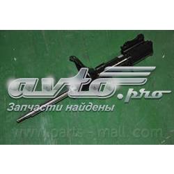 Амортизатор передній, правий Parts-Mall PJB061A ціна, від 100.37 USD