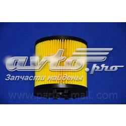 Масляний фільтр двигуна Parts-Mall PBX008U ціна, від 5.63 USD