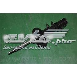 PJB061A Parts-Mall Амортизатор передньої підвіски