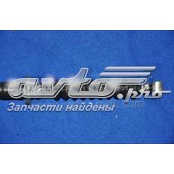 Трос ручного гальма задній, лівий C70319OEM Korea (oem)