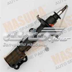 B2294 Tokico Амортизатор передньої підвіски