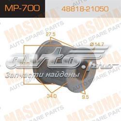 Купити MP700 Masuma Опора стабілізатора