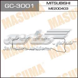 Прокладка клапанної кришки двигуна Masuma GC3001 ціна, від 8.72 USD