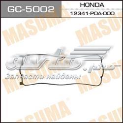 GC5002 Masuma Прокладка кришки клапанної 