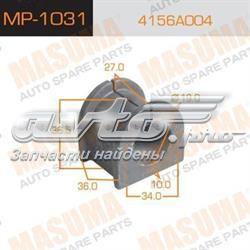 Втулка стабілізатора заднього Masuma MP1031 ціна, від 2.87 USD
