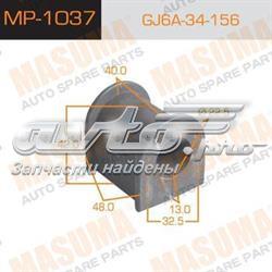 Подушка стабілізатора Masuma MP1037 ціна, від 2.97 USD