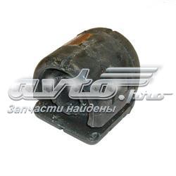 Сайлентблок переднього важеля 5457031U00 Nissan/Infiniti