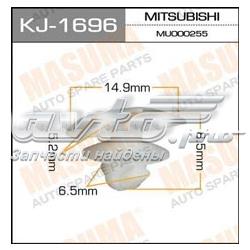  Honda 91568SJA003 ціна, від 0.56 USD