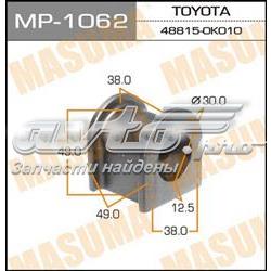 Подушка стабілізатора Masuma MP1062 ціна, від 4.38 USD
