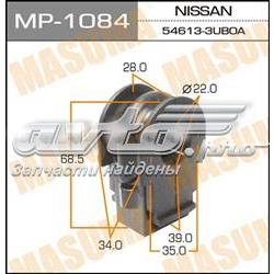 Подушка стабілізатора Masuma MP1084 ціна, від 4.69 USD
