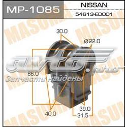Подушка стабілізатора Masuma MP1085 ціна, від 4.41 USD