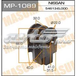 Подушка стабілізатора Masuma MP1089 ціна, від 5.86 USD