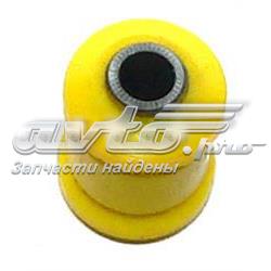 Сайлентблок нижнього важеля передньої підвіски Masuma RU358 ціна, від 3.52 USD