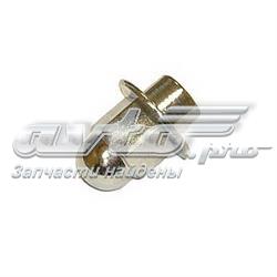 MLS009 Masuma Гайка колеса