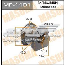 MP1101 Masuma втулка стабілізатора переднього