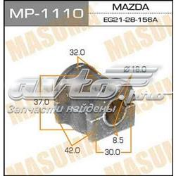 MP1110 Masuma втулка стабілізатора заднього