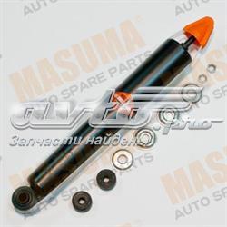 Амортизатор передній 4851129795 Toyota