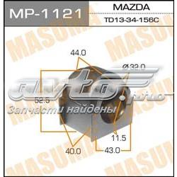 Подушка стабілізатора Masuma MP1121 ціна, від 4.51 USD
