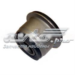 Купити M24621P00 RBI Сайлентблок переднього верхнього важеля