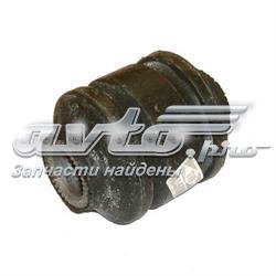 Купити NMS3110 NIPPON MOTORS Сайлентблок передньої підвіски