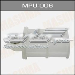 MPU006 Masuma фільтр-сітка бензонасосу