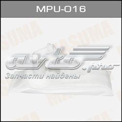 MPU016 Masuma елемент-турбінка паливного насосу