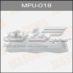 MPU018 Masuma фільтр-сітка бензонасосу