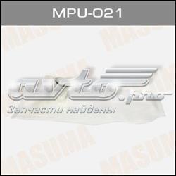 Сітка бензонасоса Masuma MPU021 ціна, від 3.65 USD