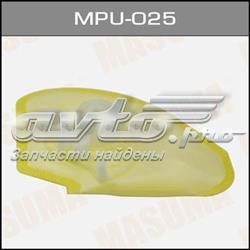 MPU025 Masuma Електробензонасос