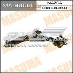 MA9656L Masuma Поперечний важіль
