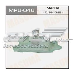 MPU046 Masuma Фільтр-сітка бензонасосу