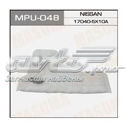  Masuma MPU048 ціна, від 3.69 USD