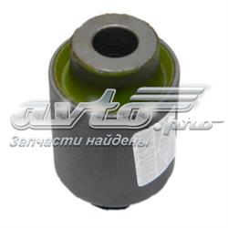 Сайлентблок заднього нижнього важеля Masuma RU318 ціна, від 5.14 USD