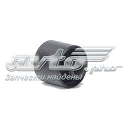 Задні втулки амортізатора 9038914044 Toyota